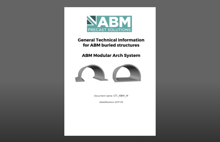 ABM-Arch-Technical-Document-Thumb