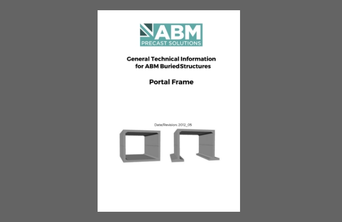 ABM-Portal-Frame-Technical-Document-Thumb