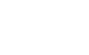 ABM-Precast-Reinforced-Graphic