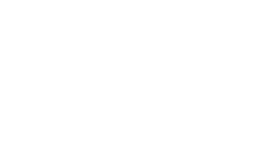 ABM-Prestressed-Beams-Graphic