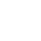 X-logo-icon
