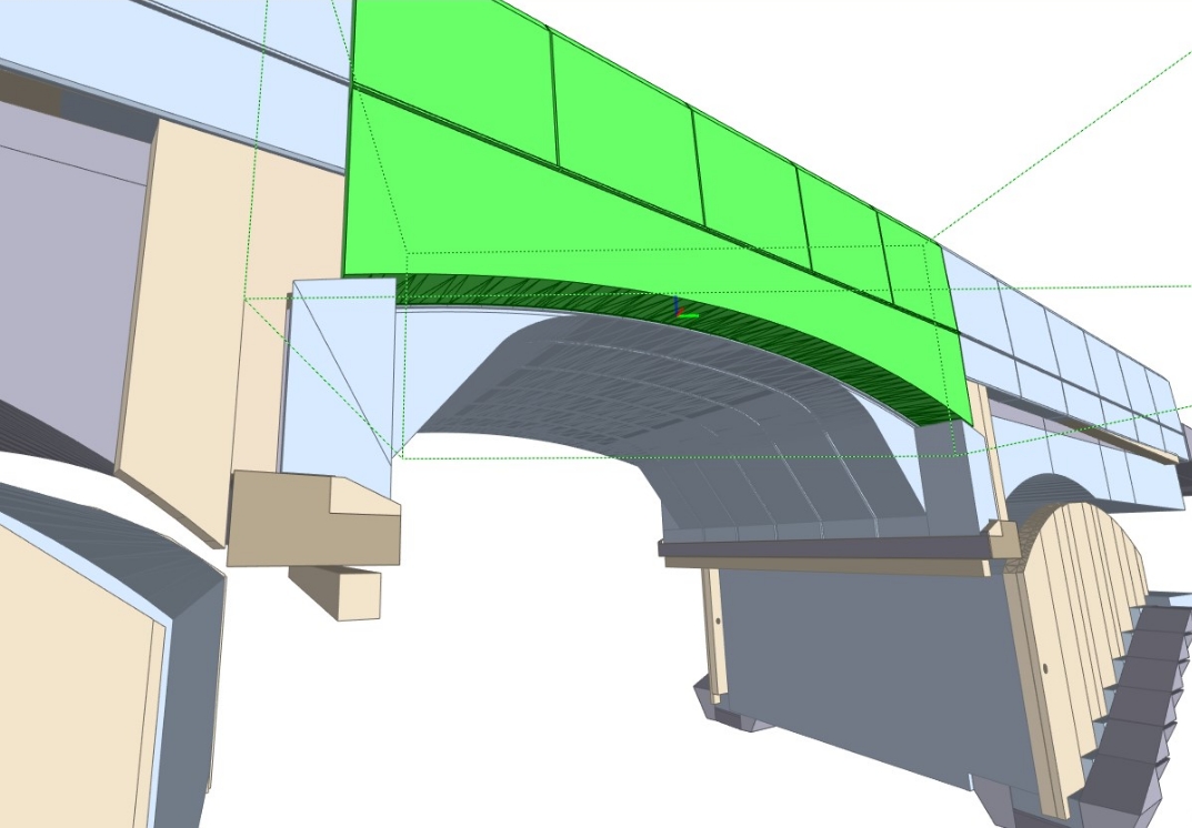 ABM-Building-Information-Modelling