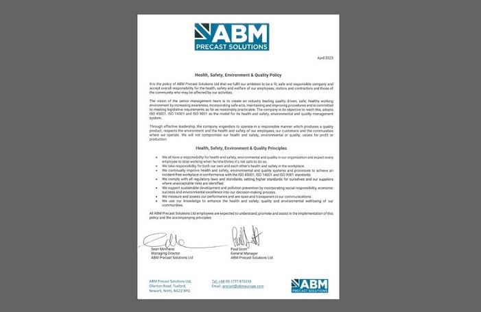 ABM-Quality-Policy-Thumb-2023