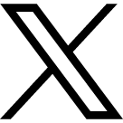 X-logo-icon-dark