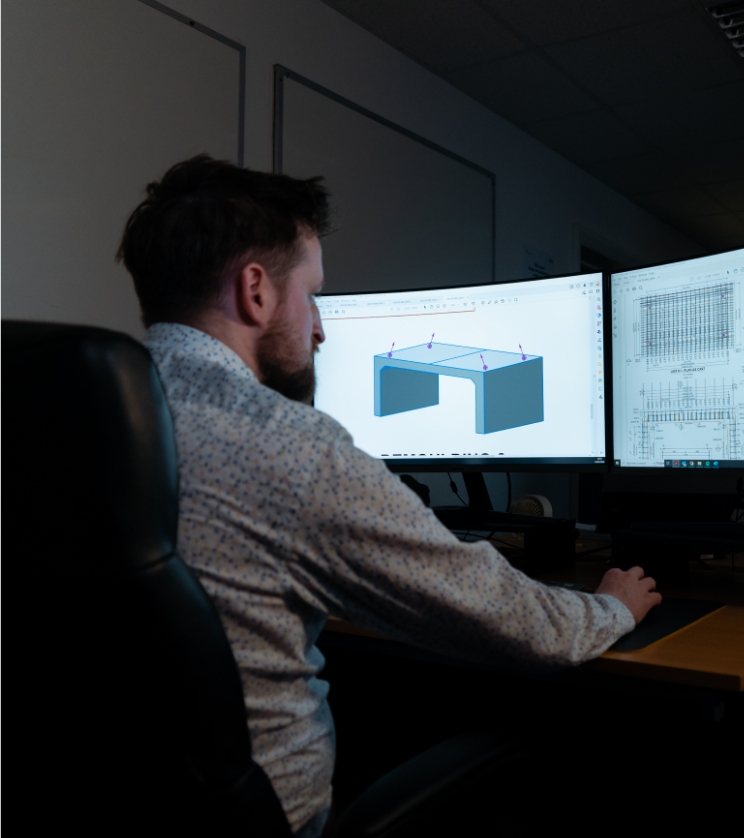 ABM-Precast-3D-Modelling ABM-Precast-3D-Modelling