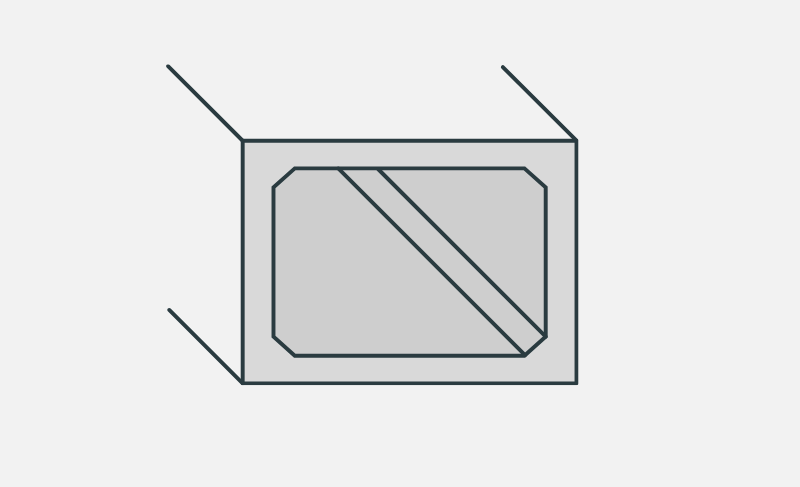 ABM-Precast-Box-Culverts