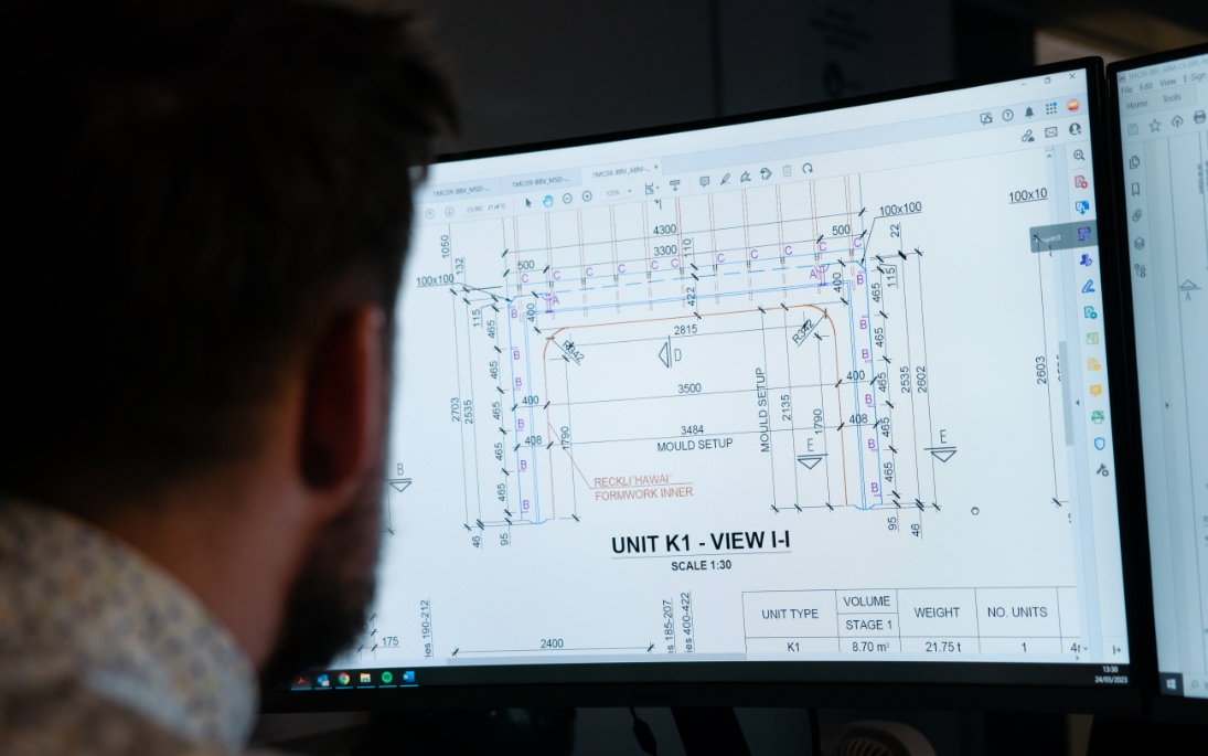ABM-Precast-Building -Information-Modelling