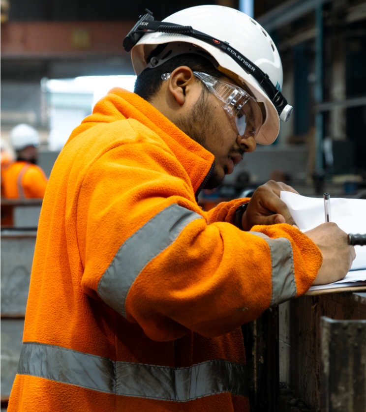 ABM-Precast-Early-Contractor-Involvement ABM-Precast-Early-Contractor-Involvement