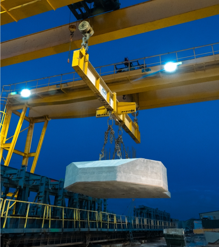 ABM-Precast-Home-Products