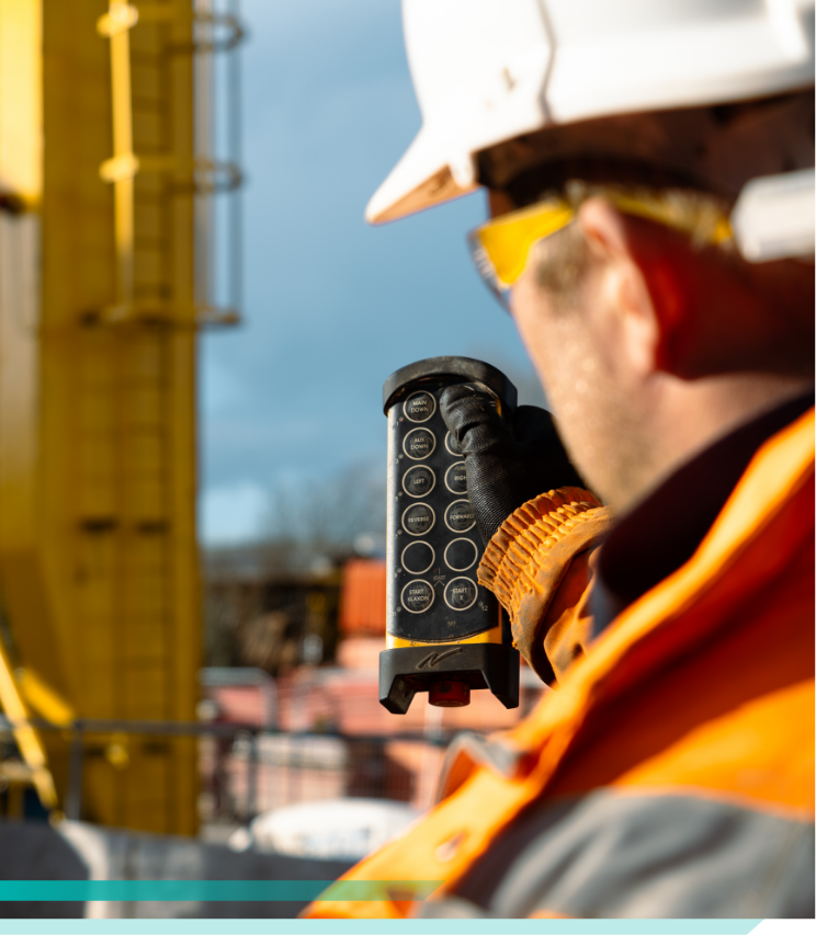 ABM-Precast-Home-Technical-Services-About ABM-Precast-Home-Technical-Services-About