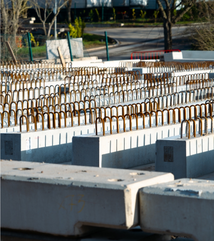 ABM-Precast-Home-Technical-Services