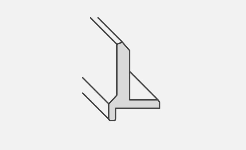 ABM-Precast-Precast-Reinforced-Concrete