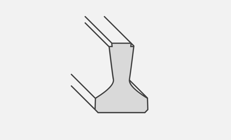 ABM-Precast-Prestressed-Concrete-Beams