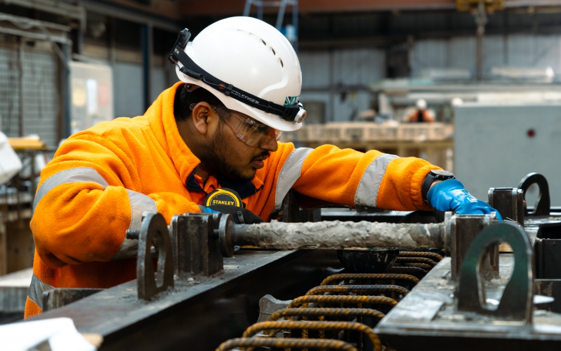 ABM-Precast-Technical-Support