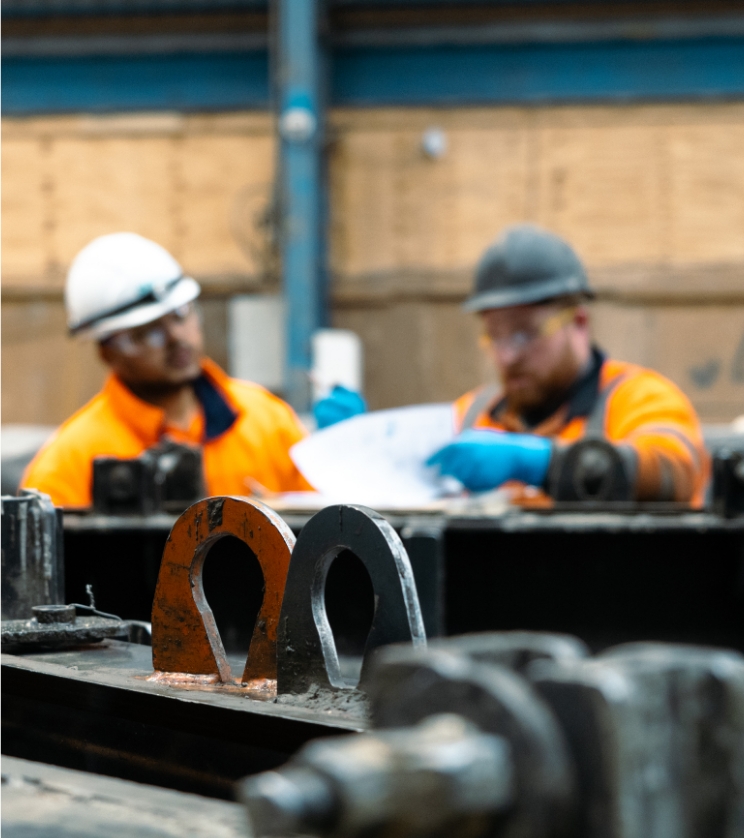 ABM-Precast-Value-Engineering-2 ABM-Precast-Value-Engineering-2
