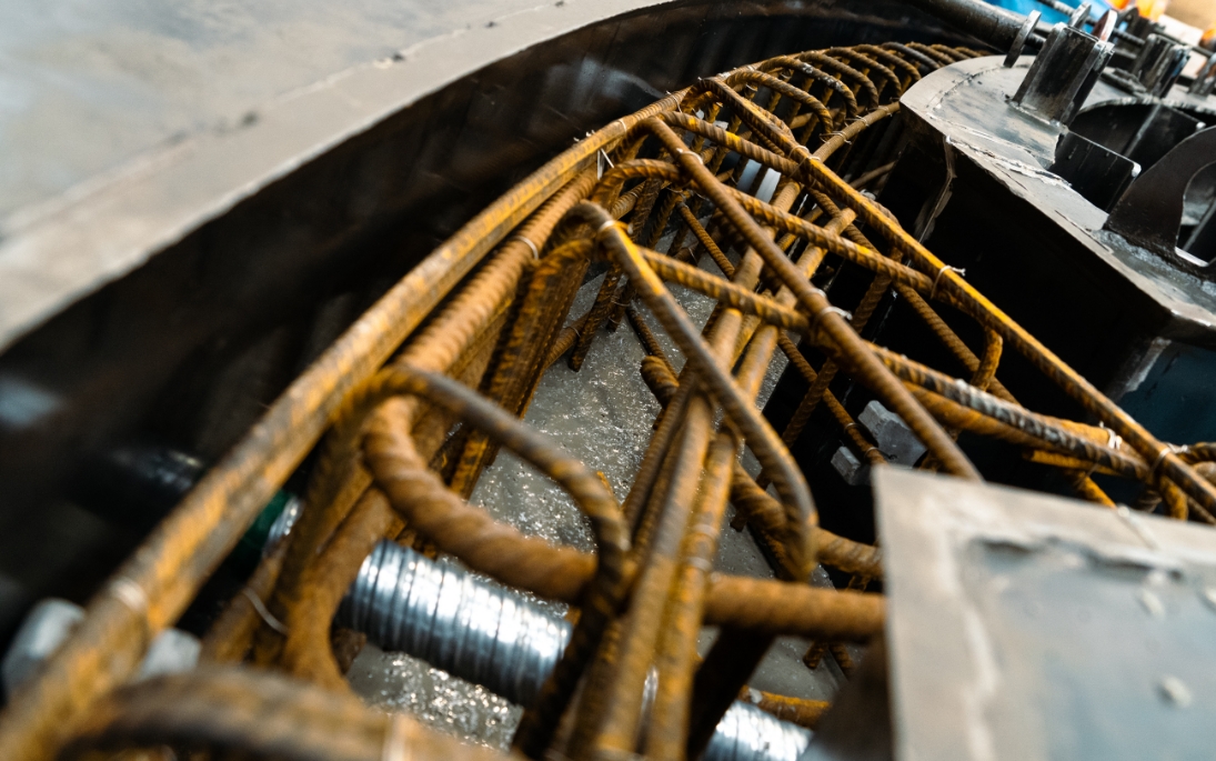 ABM-Precast-Value-Engineering
