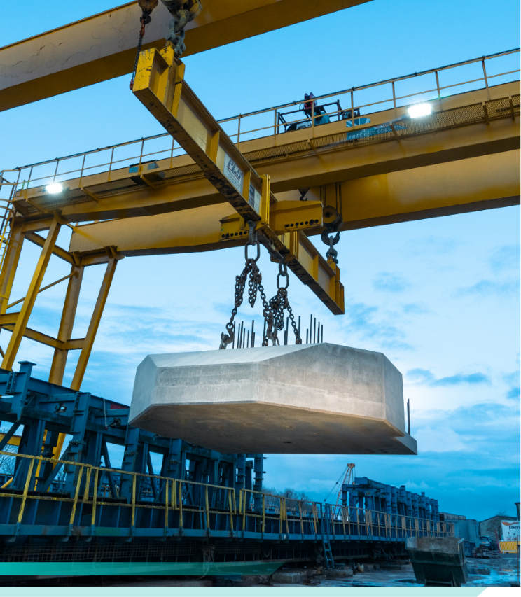 ABM-Precast-Products-Intro ABM-Precast-Products-Intro
