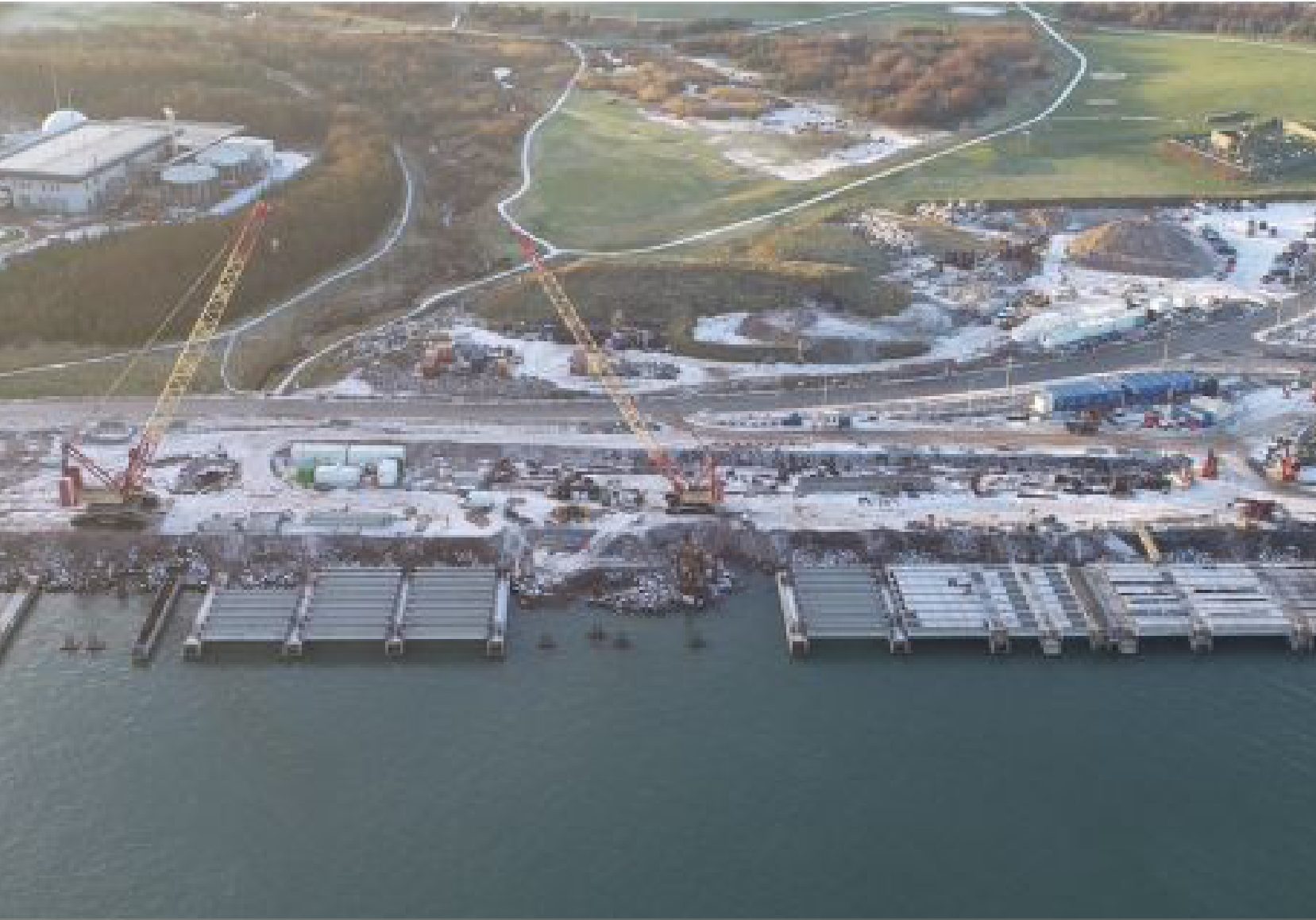 ABM-Aberdeen-Harbour-Expansion-Project