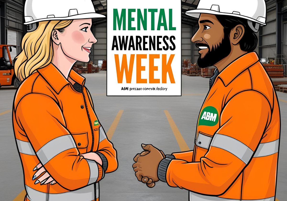 Untitled design (16) Mental Health Week - ABM Precast